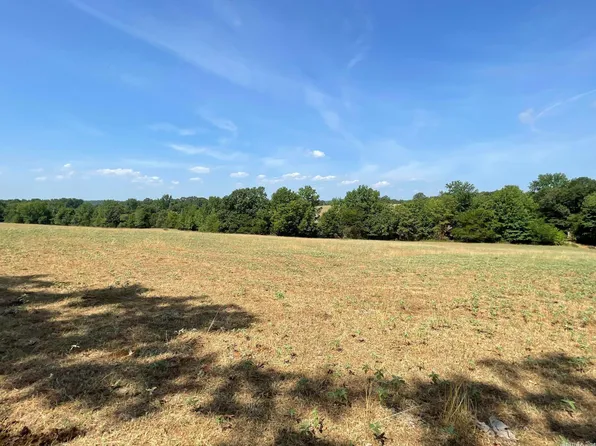 1629 E Wright St, Sulphur Rock, AR 72579