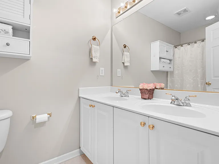 203 Worsham Dr #A — Photo 41