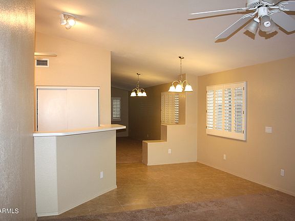 3rd image of 7319 W EUGIE Avenue