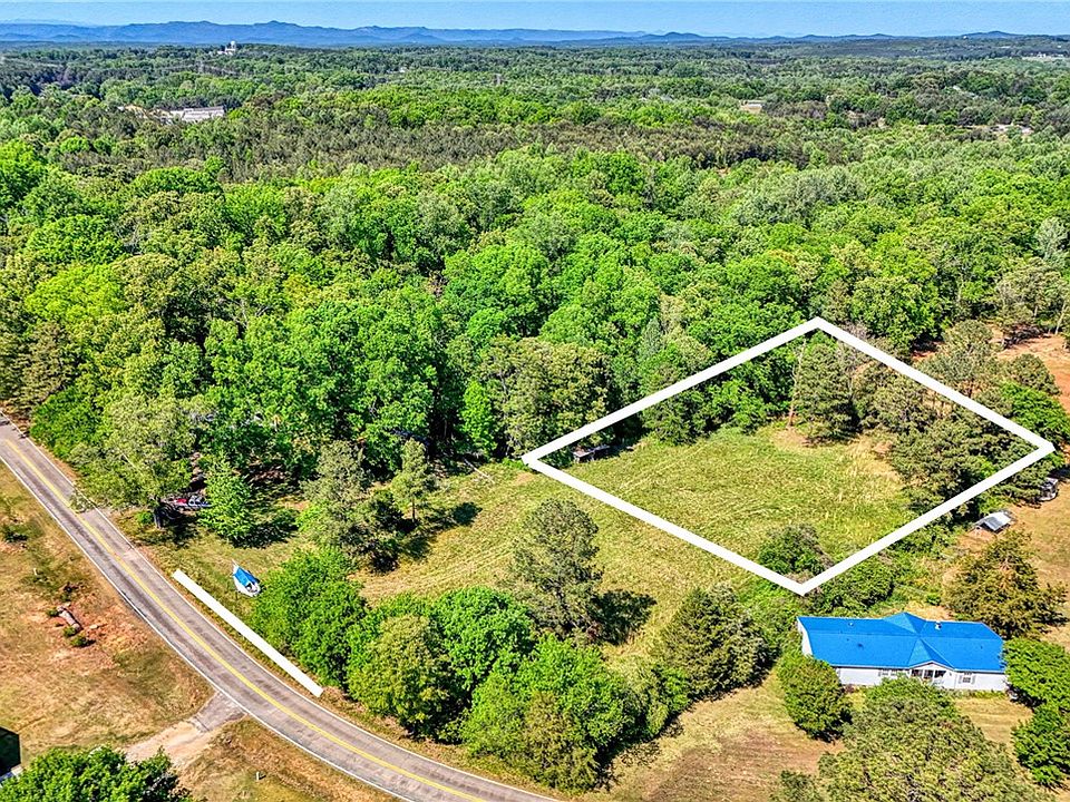 1st image of 0 Earle Rd Parcel C