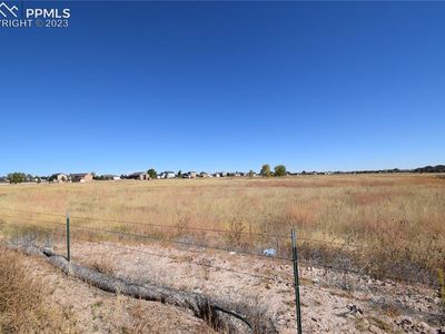 Bent Grass Meadows Dr, Peyton, CO, 80831
