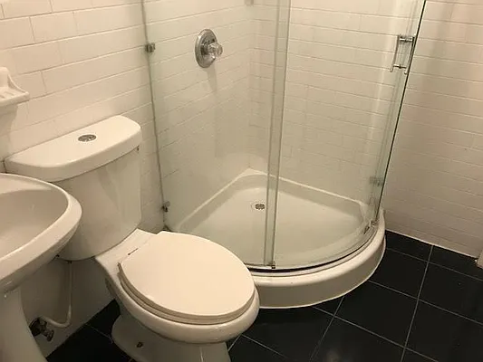 Rented by Maz Group NY | media 30