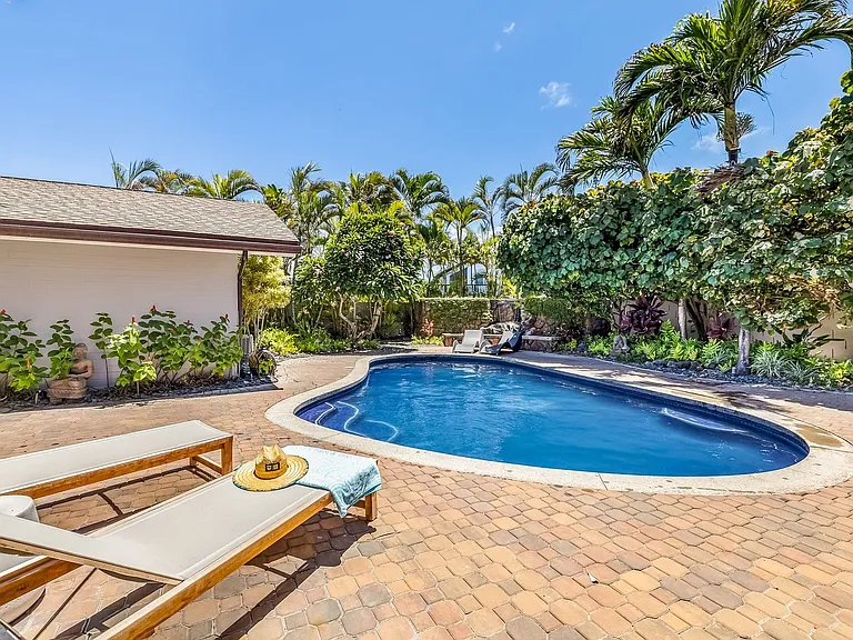 116 Kailuana Loop — Photo 12