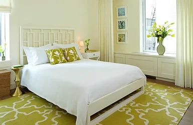 Sold by Nancy Packes Inc.