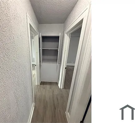 14437 Terry St — Photo 11