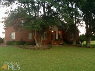 34 Mallard Ln, Locust Grove, GA 30248