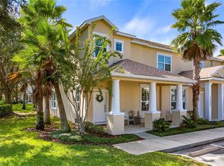 17534 Placidity Ave, Clermont, FL 34714