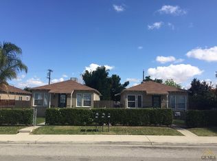 608 Knotts St, Bakersfield, CA 93305