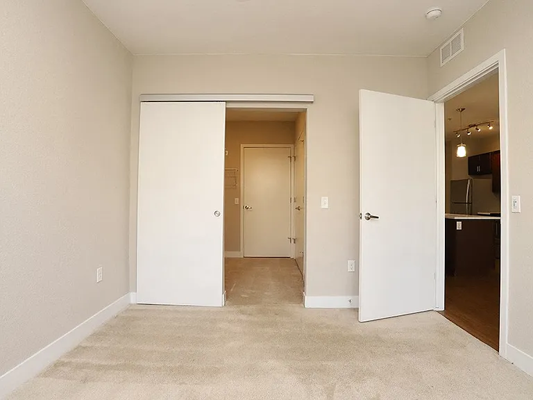 The Wheatley Flats — Photo 55