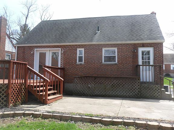 2nd image of 624 Dottie Ct
