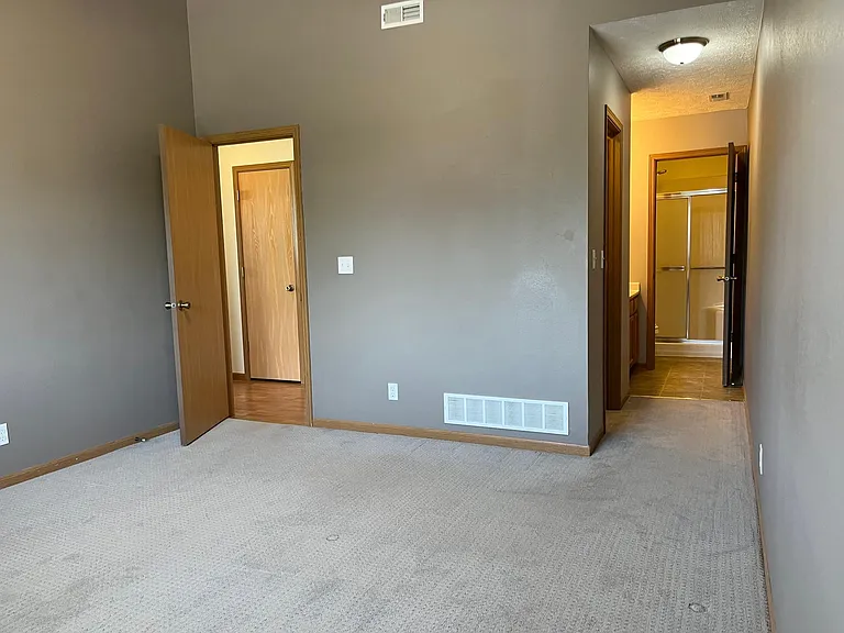 7519 N 285th Avenue Cir — Photo 12