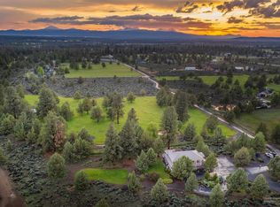 60690 Billadeau Rd, Bend, OR 97702