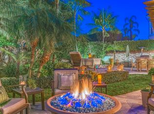 9 Huntington Ct, Newport Beach, CA 92660