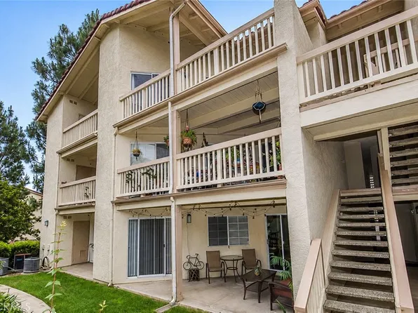 5805 Oak Bend Ln Unit 407, Oak Park, CA 91377