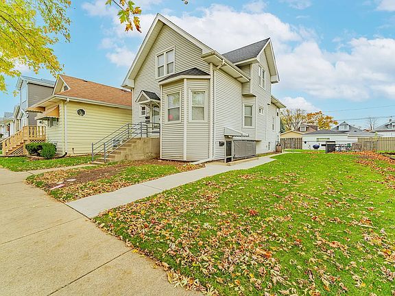 4th image of 2129 N 73rd Ave APT 1
