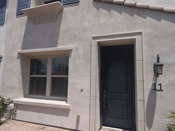 3rd image of 2477 W Market Pl Unit 11