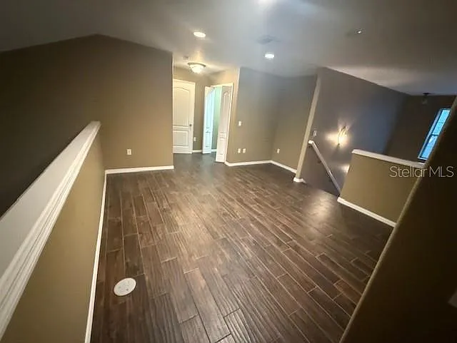 1518 Salem Dr — Photo 44