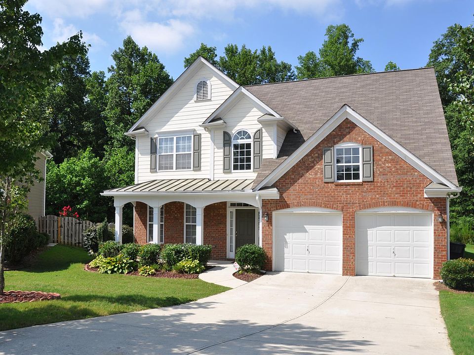 1st image of 552 Pecan Creek Way