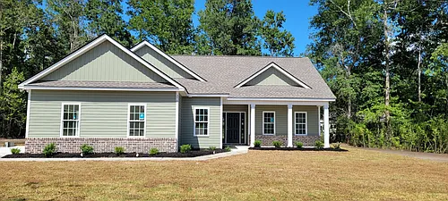 374 Buck Creek Dr Photo 1 374 Buck Creek Dr Photo 1