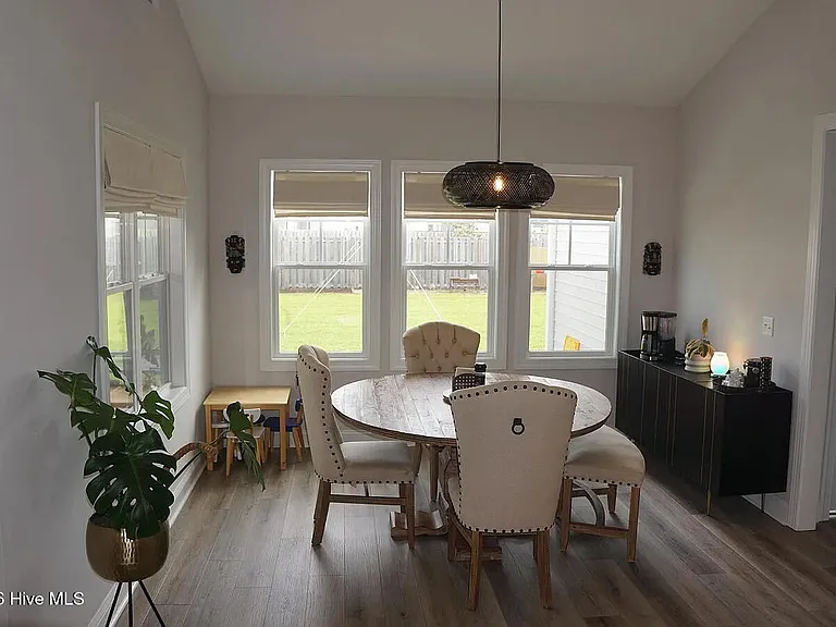 205 E Barred Owl Dr — Photo 12