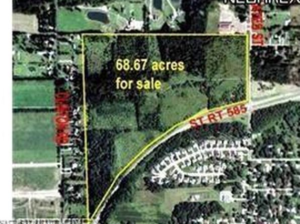 Wayne County Oh Luxury Homes For Sale 130 Homes Zillow