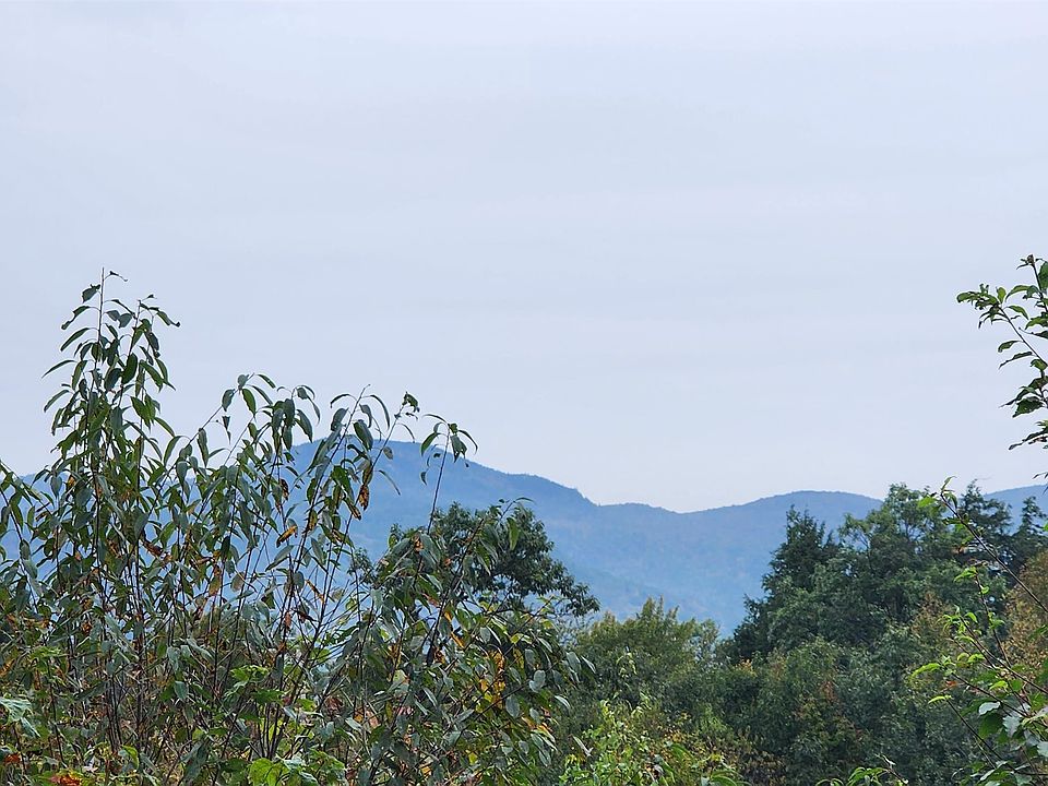 1st image of Lot 19 Skyline Drive
