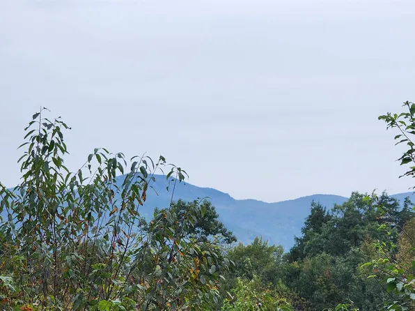 Lot 19 Skyline Drive, Hebron, NH 03241