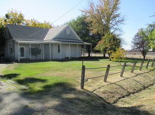 5024 Point Pleasant Rd, Elk Grove, CA 95757