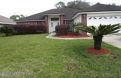 1st image of 1275 Summit Oaks Dr E
