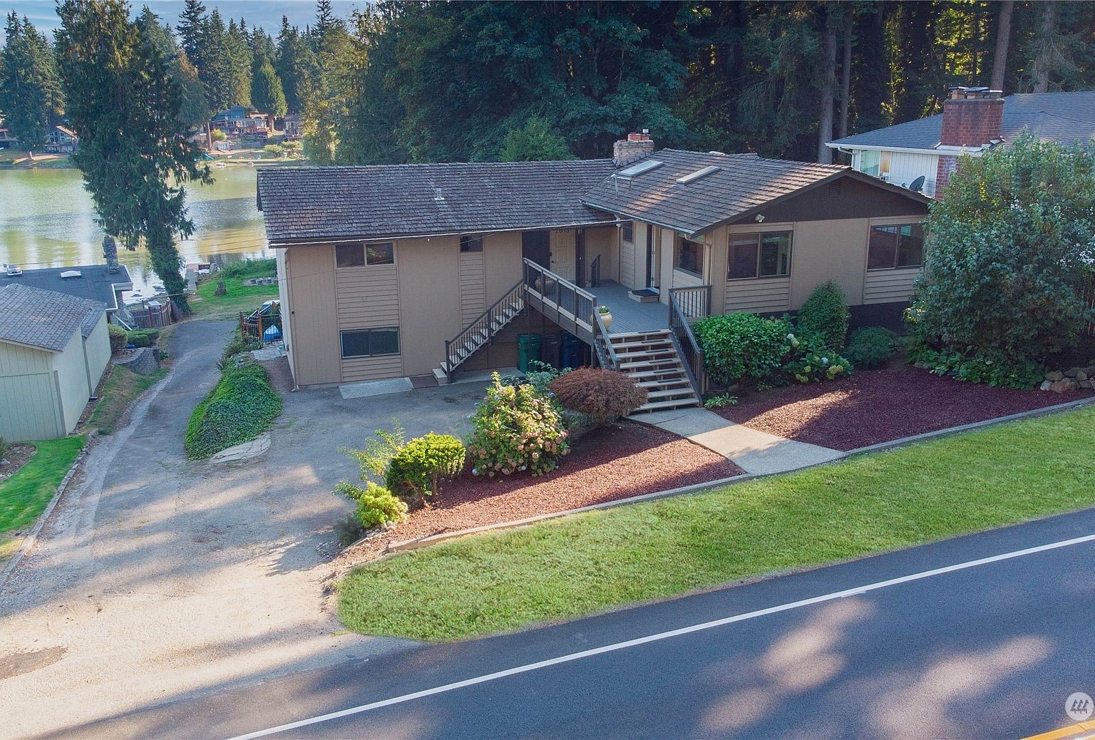 2013 S 304th Street, Federal Way, WA 98003 | Zillow
