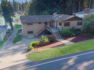 2013 S 304th St, Federal Way, WA 98003