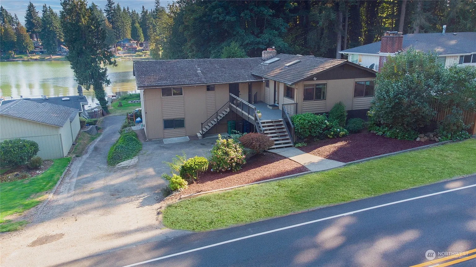 2013 S 304th Street photo 1