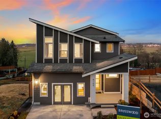 Brasswood, Snohomish, WA 98296