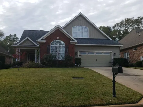 143 Rosemount Ct, Enterprise, AL 36330