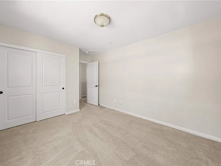 352 Golden Bear Ln — Photo 13