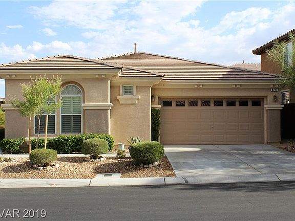 2nd image of 8707 Moreno Mountain Ave