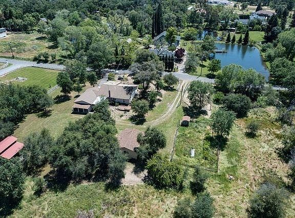 2nd image of 7605 Dick Cook Road