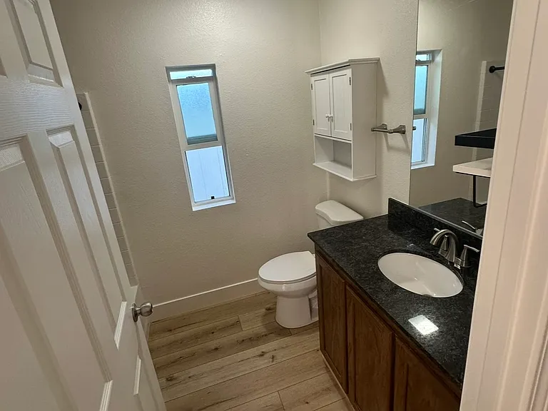 3361 Doyle Rd — Photo 4