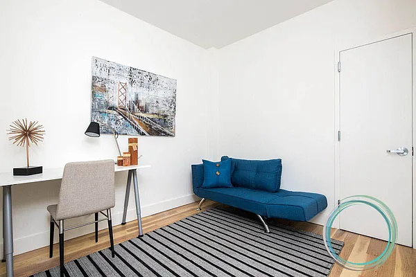 Rented by GTM Property Group  | media 56