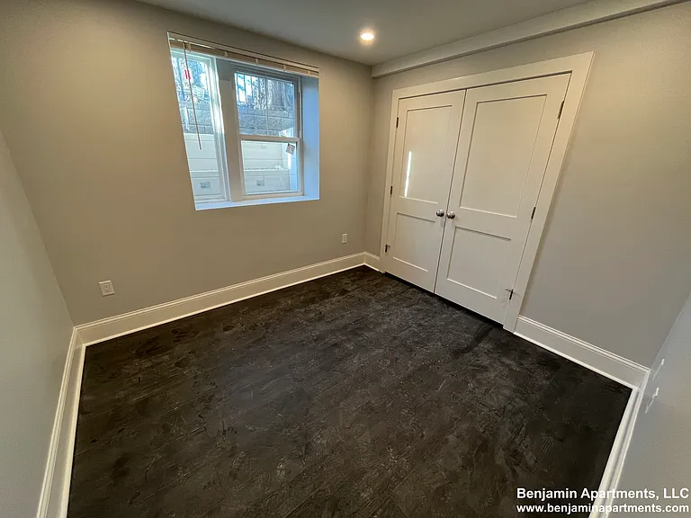 80 N Beacon St #2 — Photo 25