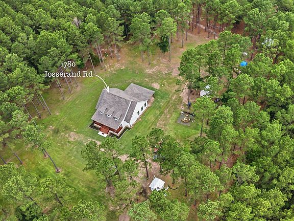 5th image of 1780 Josserand Rd