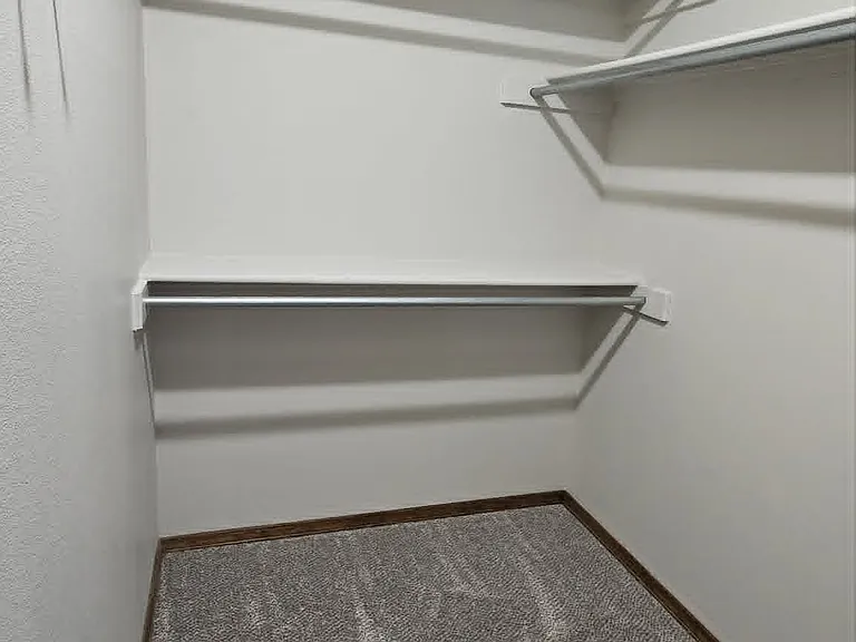 5060 Horseshoe Bnd — Photo 13