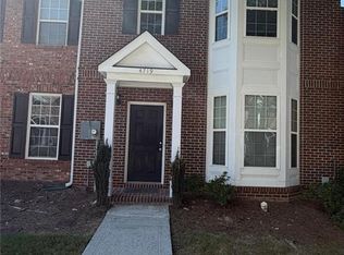4719 Liberty Square Dr, Acworth, GA 30101