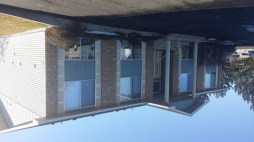 1st image of 1957 Henryanna Ave