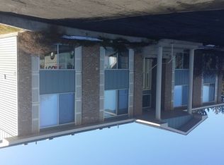 1957 Henryanna Ave, Idaho Falls, ID 83404