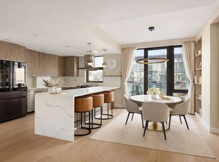 The Bond, Long Island City, NY 11101