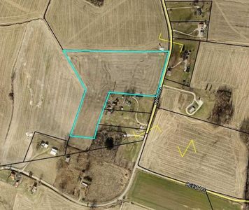0 State Route 1389, Hawesville, KY, 42348