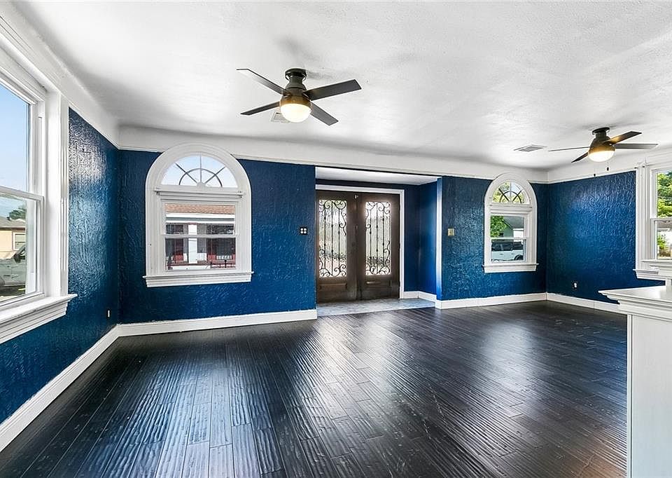 4036 Buick St, New Orleans, LA 70126 | MLS #2553748 | Zillow