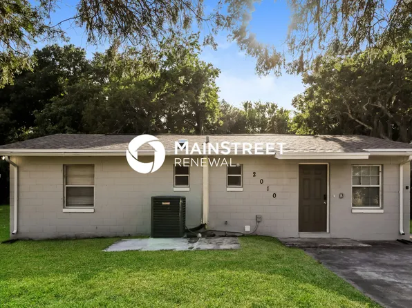 2010 Jack Ct, Sanford, FL 32771