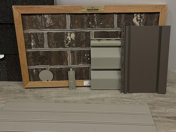 4th image of 8840 Keenberg Ln